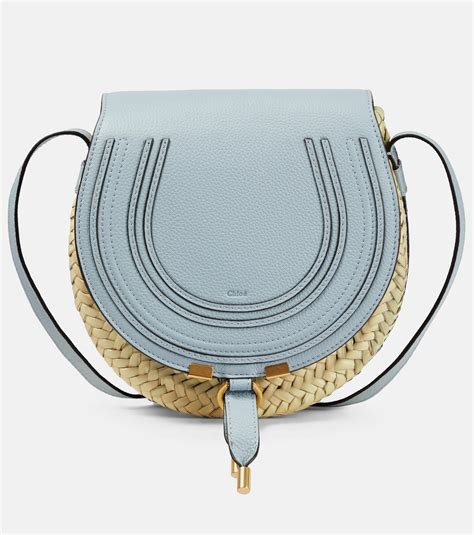 see by chloe raffia bag|chloe raffia crossbody bags.